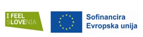 logo eu financira